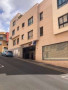 duplex-en-venta-en-calle-isla-de-gran-canaria-small-27