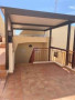 duplex-en-venta-en-calle-isla-de-gran-canaria-small-24