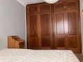 duplex-en-venta-en-calle-isla-de-gran-canaria-small-12