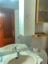 duplex-en-venta-en-calle-isla-de-gran-canaria-small-17