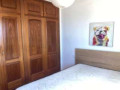 duplex-en-venta-en-calle-isla-de-gran-canaria-small-15