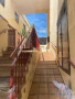 duplex-en-venta-en-calle-isla-de-gran-canaria-small-26