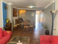 duplex-en-venta-en-calle-isla-de-gran-canaria-small-2