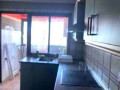 duplex-en-venta-en-calle-isla-de-gran-canaria-small-8