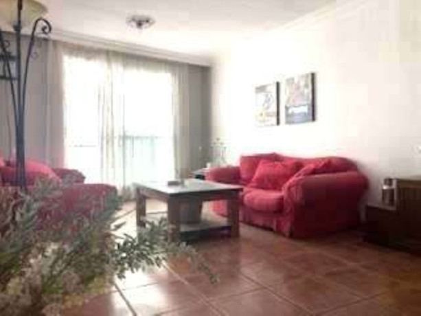 duplex-en-venta-en-calle-isla-de-gran-canaria-big-4