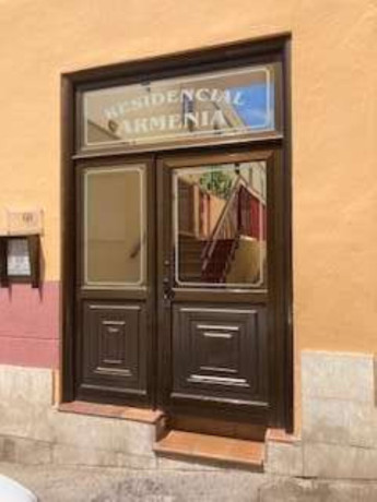 duplex-en-venta-en-calle-isla-de-gran-canaria-big-25