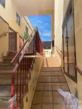 duplex-en-venta-en-calle-isla-de-gran-canaria-big-26