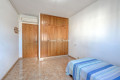 piso-en-venta-en-calle-chipude-small-11