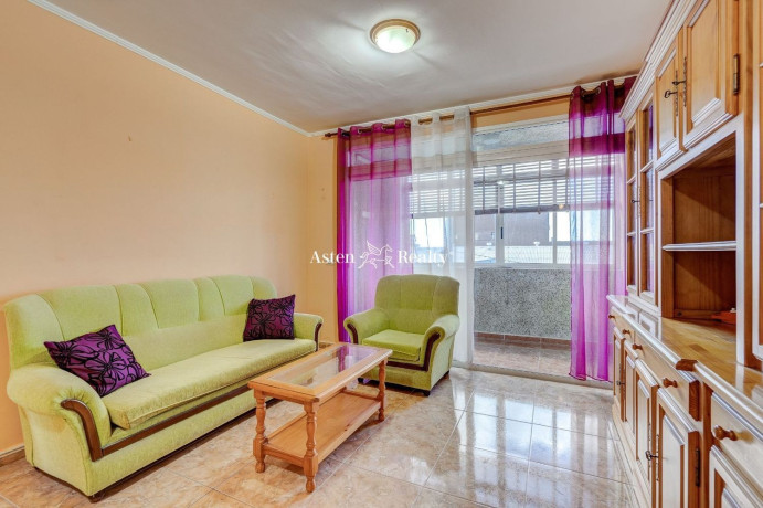 piso-en-venta-en-calle-chipude-big-3