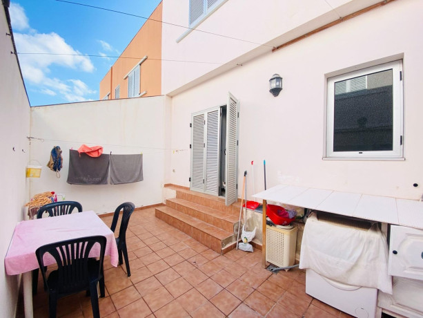 chalet-adosado-en-venta-en-san-isidro-big-13