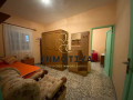 chalet-adosado-en-venta-en-calle-los-parques-70-small-24