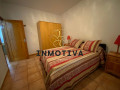 chalet-adosado-en-venta-en-calle-los-parques-70-small-15