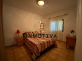 chalet-adosado-en-venta-en-calle-los-parques-70-small-12