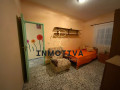 chalet-adosado-en-venta-en-calle-los-parques-70-small-25