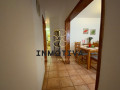 chalet-adosado-en-venta-en-calle-los-parques-70-small-10