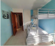 chalet-adosado-en-venta-en-calle-gonzalez-los-small-9