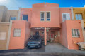 chalet-adosado-en-venta-en-calle-jara-small-3