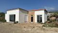 finca-rustica-en-venta-en-granadilla-small-4