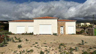 Finca rústica en venta en Granadilla