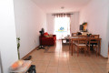 piso-en-venta-en-calle-la-hoyita-small-12