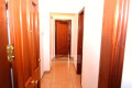 piso-en-venta-en-calle-la-hoyita-small-4