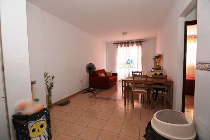 piso-en-venta-en-calle-la-hoyita-big-13