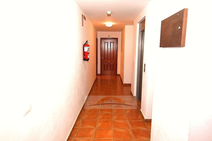 piso-en-venta-en-calle-la-hoyita-big-2