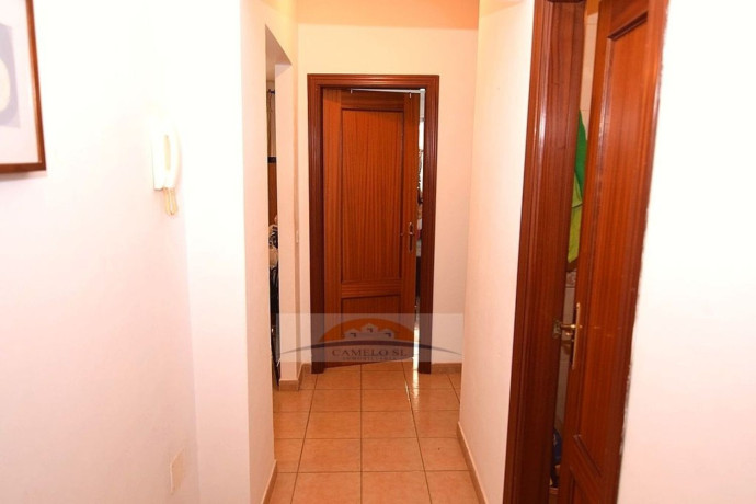 piso-en-venta-en-calle-la-hoyita-big-5