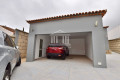 casa-o-chalet-independiente-en-venta-en-calle-buen-viaje-small-2