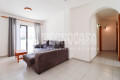 atico-en-venta-en-isla-gran-canaria-small-4