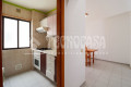 atico-en-venta-en-isla-gran-canaria-small-11