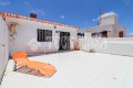 atico-en-venta-en-isla-gran-canaria-small-1