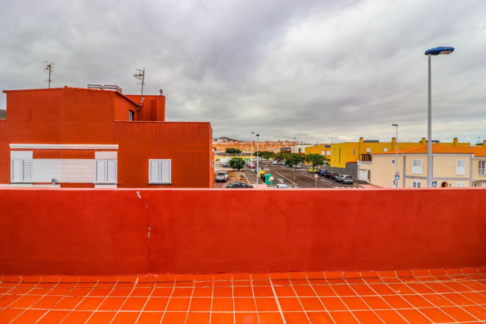 chalet-adosado-en-venta-en-calle-pedro-garcia-cabrera-48-52-big-29