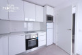 piso-en-venta-en-san-isidro-small-4