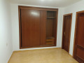 piso-en-venta-en-urb-castro-san-isidro-small-4