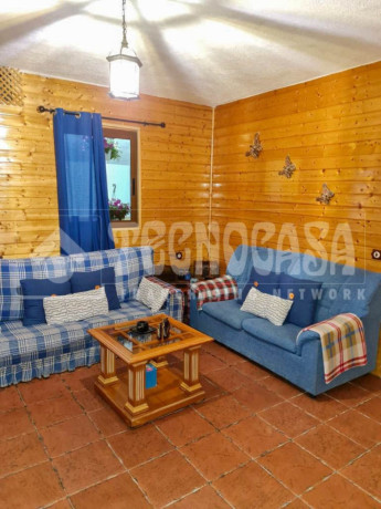 casa-o-chalet-independiente-en-venta-en-calle-las-crucitas-big-4