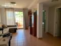 piso-en-venta-en-calle-cano-small-5