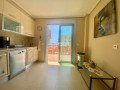 duplex-en-venta-en-calle-pizarro-small-3