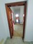 piso-en-venta-en-avenida-santa-cruz-small-5