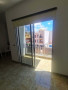 piso-en-venta-en-avenida-santa-cruz-small-7