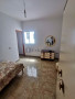 piso-en-venta-en-avenida-santa-cruz-small-12