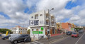 piso-en-venta-en-avenida-santa-cruz-small-1