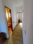 piso-en-venta-en-avenida-santa-cruz-small-9