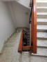 piso-en-venta-en-avenida-santa-cruz-small-3