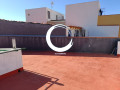 duplex-en-venta-en-calle-pedro-gonzalez-gomez-small-20