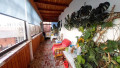 casa-o-chalet-independiente-en-venta-en-calle-de-la-vina-small-11