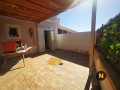 chalet-adosado-en-venta-en-los-abrigos-small-18