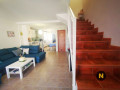 chalet-adosado-en-venta-en-los-abrigos-small-5