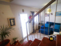 chalet-adosado-en-venta-en-los-abrigos-small-9