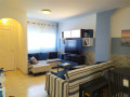 chalet-adosado-en-venta-en-san-isidro-small-14